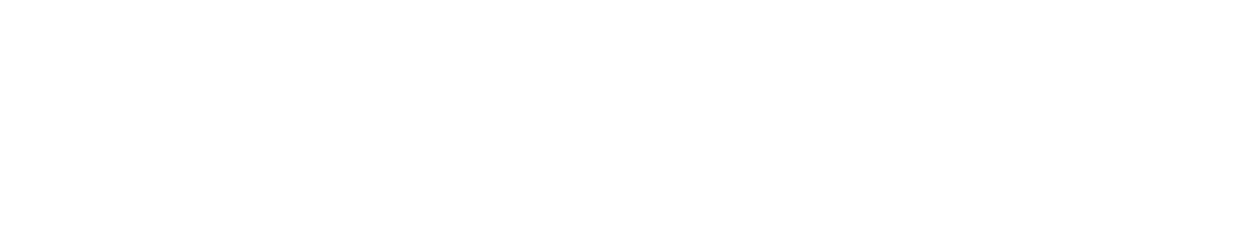 SISAID®