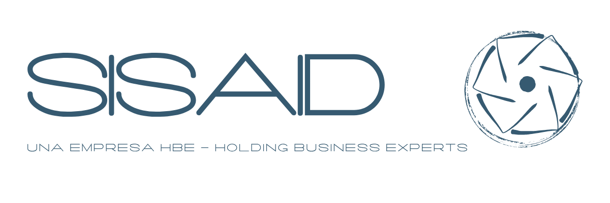 SISAID