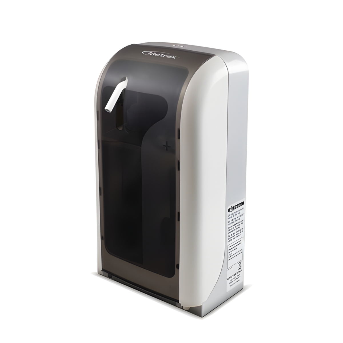 VioNexus™ (botellas de 1 litro)